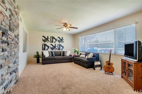 121 E Francis St, Corona, CA 92879 photo 7