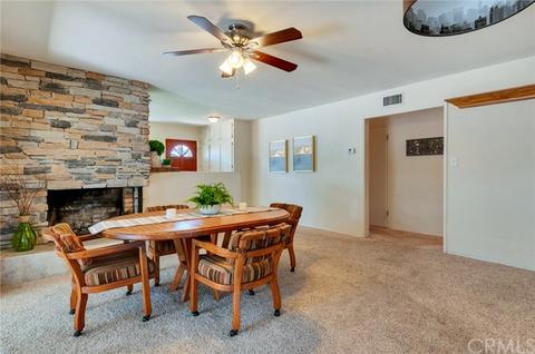 121 E Francis St, Corona, CA 92879 photo 10