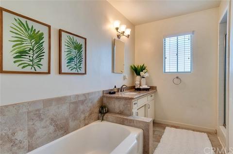 121 E Francis St, Corona, CA 92879 photo 11