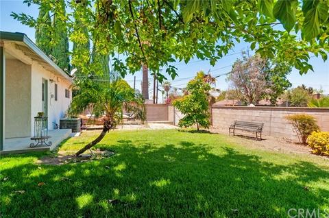 121 E Francis St, Corona, CA 92879 photo 17