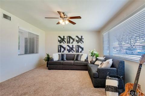 121 E Francis St, Corona, CA 92879 photo 8