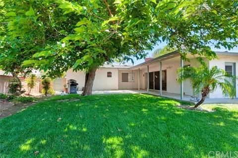 121 E Francis St, Corona, CA 92879 photo 16