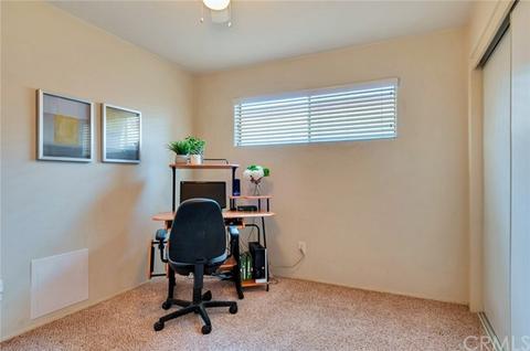 121 E Francis St, Corona, CA 92879 photo 14