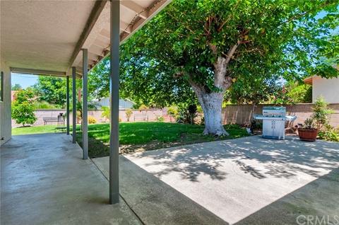 121 E Francis St, Corona, CA 92879 photo 15