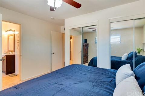121 E Francis St, Corona, CA 92879 photo 12