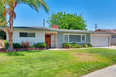 121 E Francis St, Corona, CA 92879 photo 1