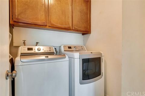121 E Francis St, Corona, CA 92879 photo 18