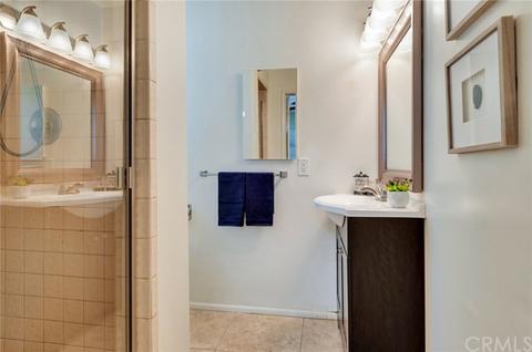 121 E Francis St, Corona, CA 92879 photo 13