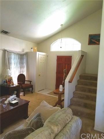 7710 Century Blvd, Paramount, CA 90723 photo 3