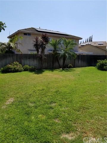 7710 Century Blvd, Paramount, CA 90723 photo 12