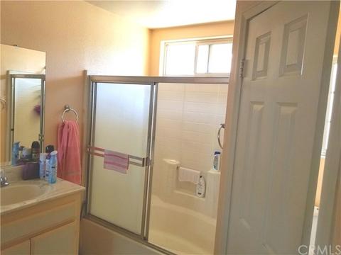 7710 Century Blvd, Paramount, CA 90723 photo 11