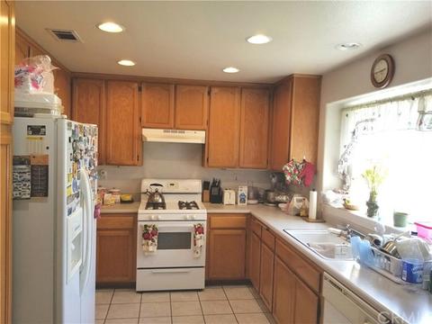 7710 Century Blvd, Paramount, CA 90723 photo 5