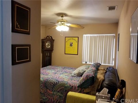 7710 Century Blvd, Paramount, CA 90723 photo 7