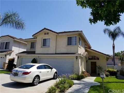 7710 Century Blvd, Paramount, CA 90723 photo 2
