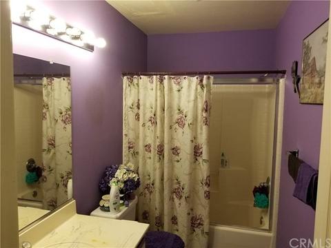 7710 Century Blvd, Paramount, CA 90723 photo 8