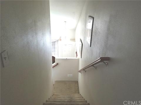 7710 Century Blvd, Paramount, CA 90723 photo 4