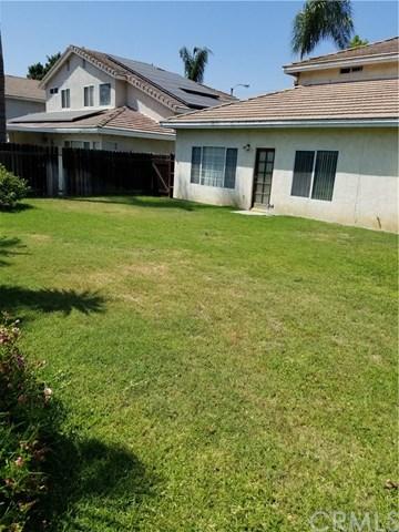 7710 Century Blvd, Paramount, CA 90723 photo 13