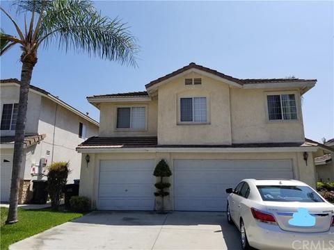 7710 Century Blvd, Paramount, CA 90723 photo 1