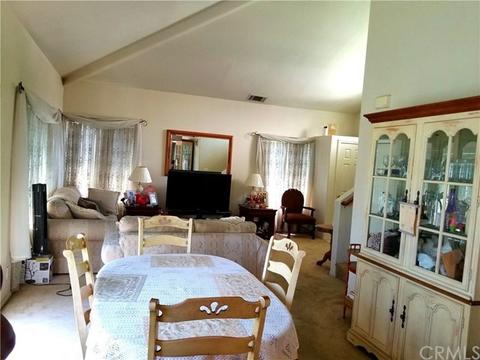 7710 Century Blvd, Paramount, CA 90723 photo 6