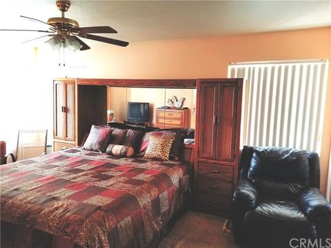 7710 Century Blvd, Paramount, CA 90723 photo 9