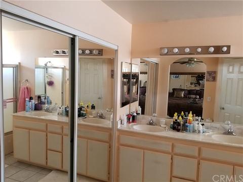 7710 Century Blvd, Paramount, CA 90723 photo 10