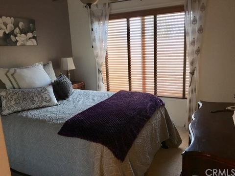 20 Foxhill, Irvine, CA 92604 photo 7
