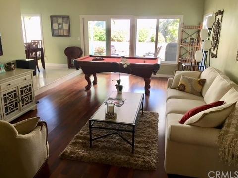 20 Foxhill, Irvine, CA 92604 photo 5