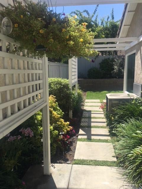 20 Foxhill, Irvine, CA 92604 photo 11
