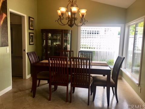 20 Foxhill, Irvine, CA 92604 photo 3