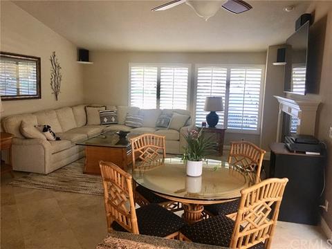 20 Foxhill, Irvine, CA 92604 photo 4