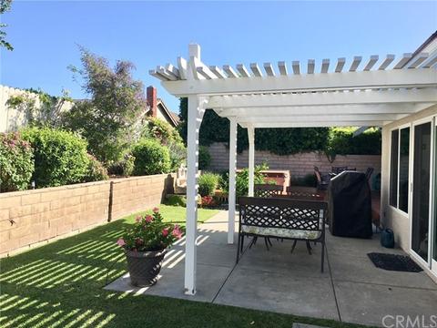 20 Foxhill, Irvine, CA 92604 photo 8