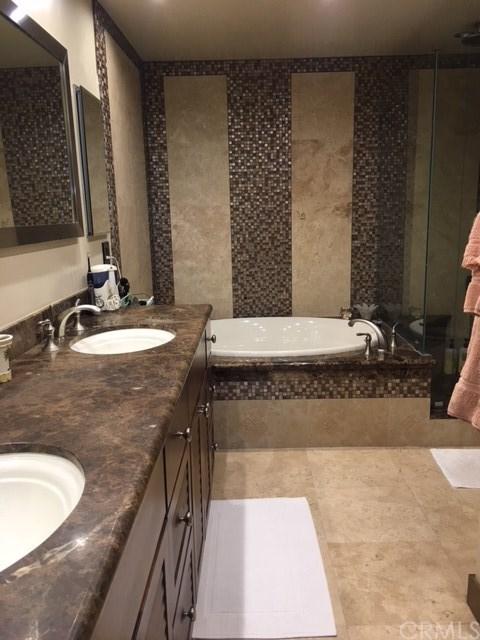 20 Foxhill, Irvine, CA 92604 photo 15