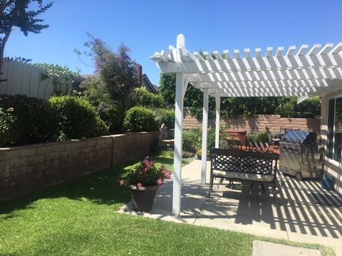 20 Foxhill, Irvine, CA 92604 photo 12