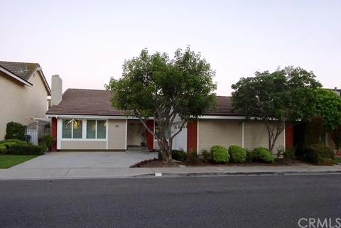 20 Foxhill, Irvine, CA 92604 photo 1