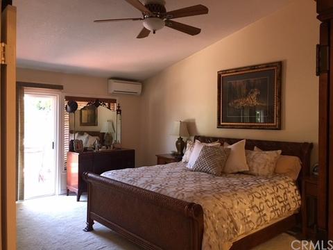 20 Foxhill, Irvine, CA 92604 photo 14
