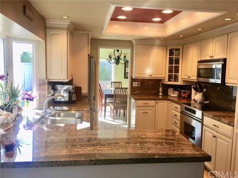 20 Foxhill, Irvine, CA 92604 photo 9