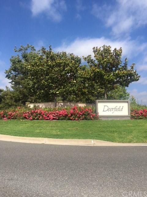 20 Foxhill, Irvine, CA 92604 photo 13