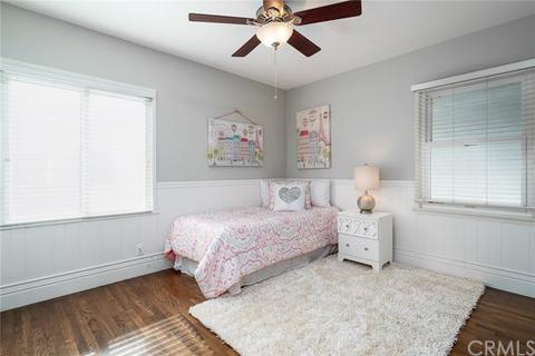 1109 E Walnut Ave, El Segundo, CA 90245 photo 5