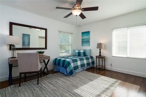 1109 E Walnut Ave, El Segundo, CA 90245 photo 4