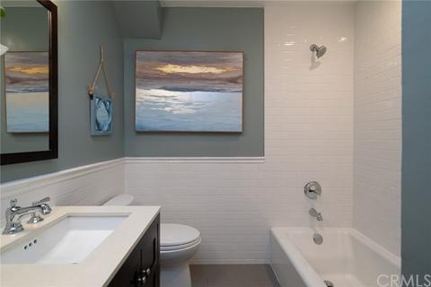 1109 E Walnut Ave, El Segundo, CA 90245 photo 7