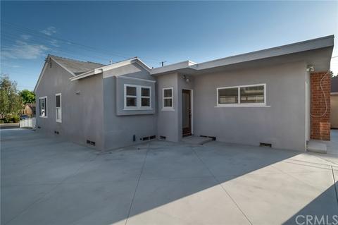 1109 E Walnut Ave, El Segundo, CA 90245 photo 22