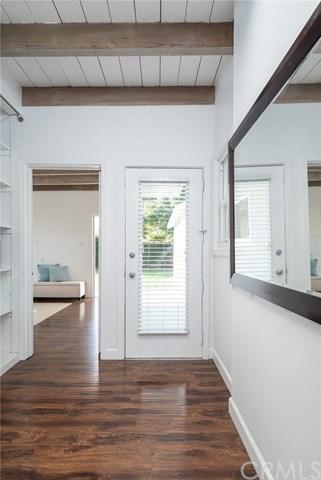 1109 E Walnut Ave, El Segundo, CA 90245 photo 12