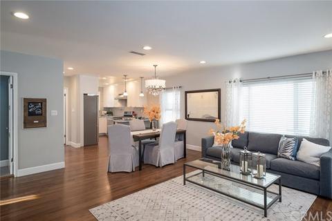 1109 E Walnut Ave, El Segundo, CA 90245 photo 18