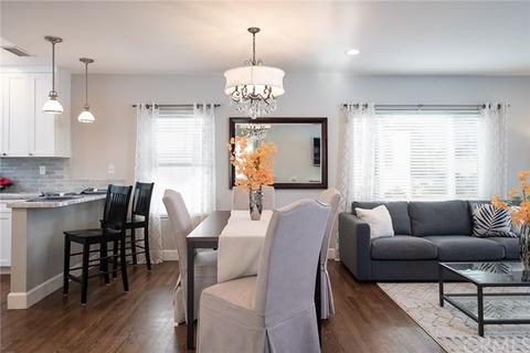 1109 E Walnut Ave, El Segundo, CA 90245 photo 14