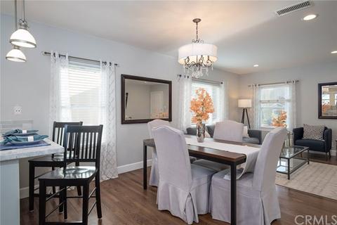 1109 E Walnut Ave, El Segundo, CA 90245 photo 15