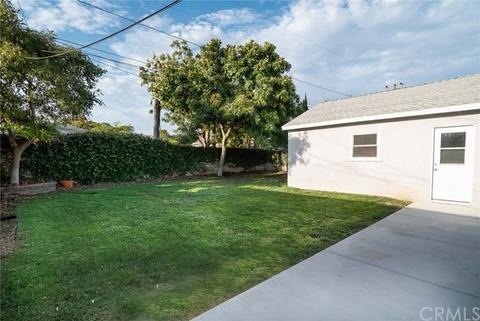 1109 E Walnut Ave, El Segundo, CA 90245 photo 21