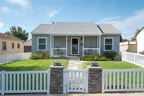 1109 E Walnut Ave, El Segundo, CA 90245 photo 3