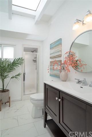 1109 E Walnut Ave, El Segundo, CA 90245 photo 8