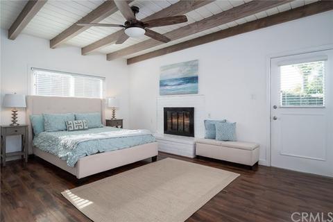 1109 E Walnut Ave, El Segundo, CA 90245 photo 9