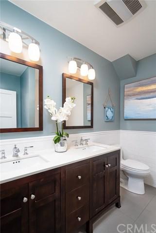 1109 E Walnut Ave, El Segundo, CA 90245 photo 6